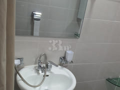 Studio apartment near Chungbuk National Unive 11th image