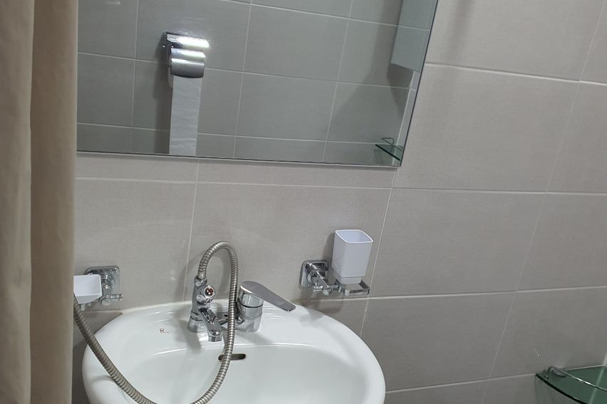 충북대 중문 근처 원룸