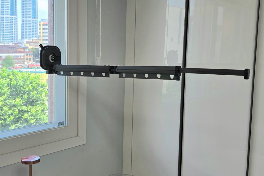 뷰&채광좋은_써니하우스