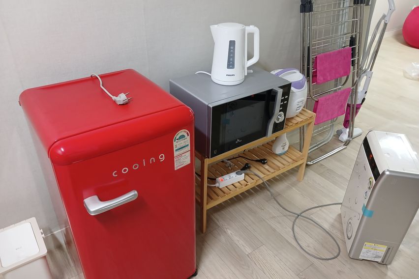 *특가*만수동3룸 13번째 이미지