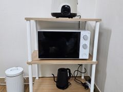 천안아산역 1키로 9번째 이미지