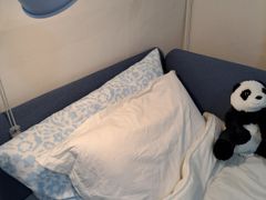 부띠크 코지 B 2번째 이미지