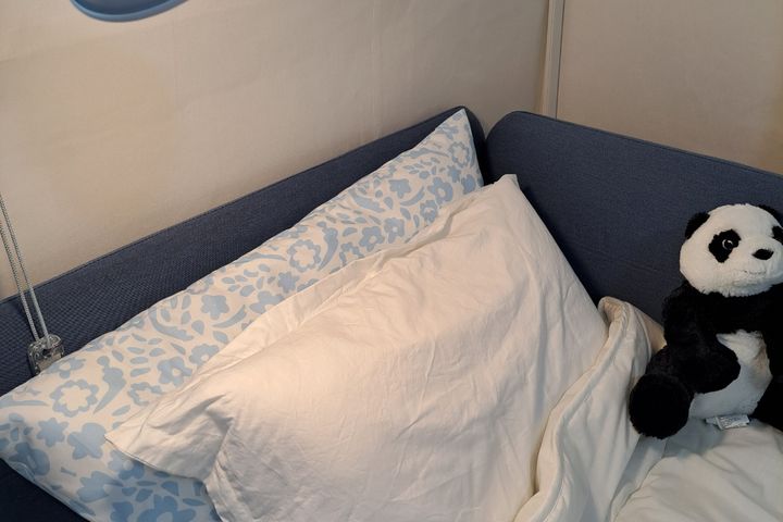 부띠크 코지 B 2번째 이미지