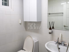 Sillim-dong, 2nd floor, fully furnished 14th image