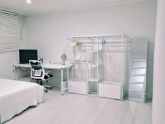 Terminal Postech Two-Room 201 6th image