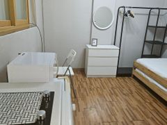 3호선경찰병원역 원룸 8번째 이미지