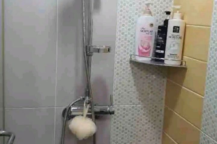 🪴두정 도시형생활주택2 1번째 이미지