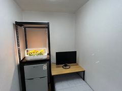 Cozy Room A near Sillim Station 8th image