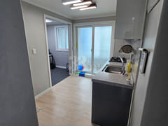 Seo-gu Office Station's amenities are the bes 2th image