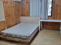 Yangpyeong Wooden House 8th image