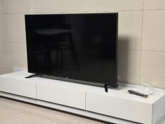 ■센텀그린 스테이25■ 4번째 이미지