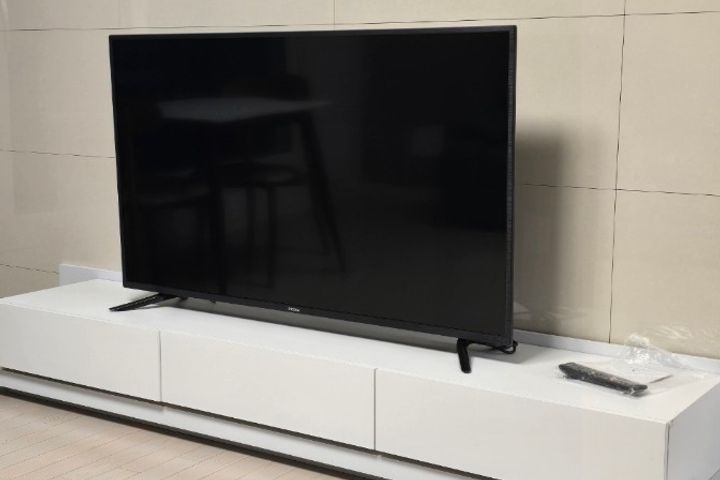■센텀그린 스테이25■ 4번째 이미지
