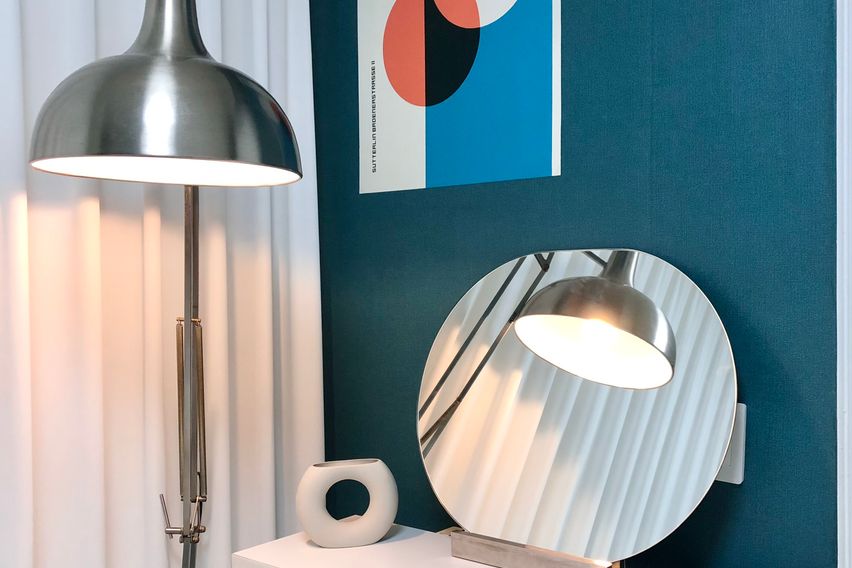 송리단길,석촌호수2분