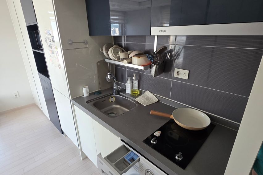 속초 전망좋은 풀옵션 