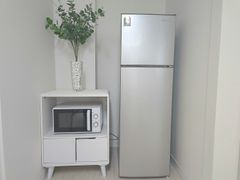 🌵리모델링한 4인숙소 18번째 이미지