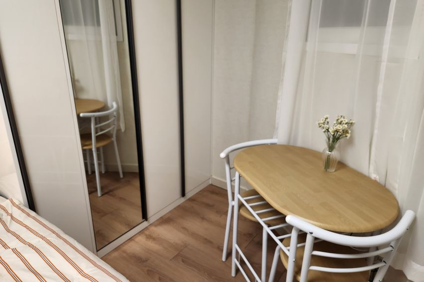 사당역 편의점 원룸!  10번째 이미지