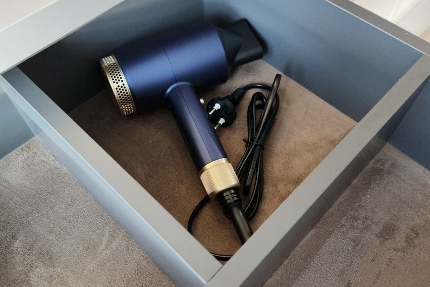 🌈청량리롯데 초고층뷰  8번째 이미지