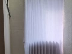 조용한 2층 끝방 11번째 이미지