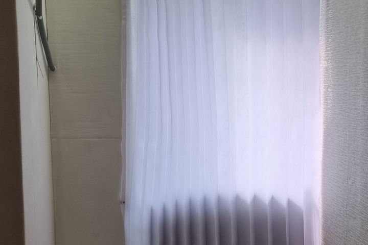 조용한 2층 끝방 11번째 이미지