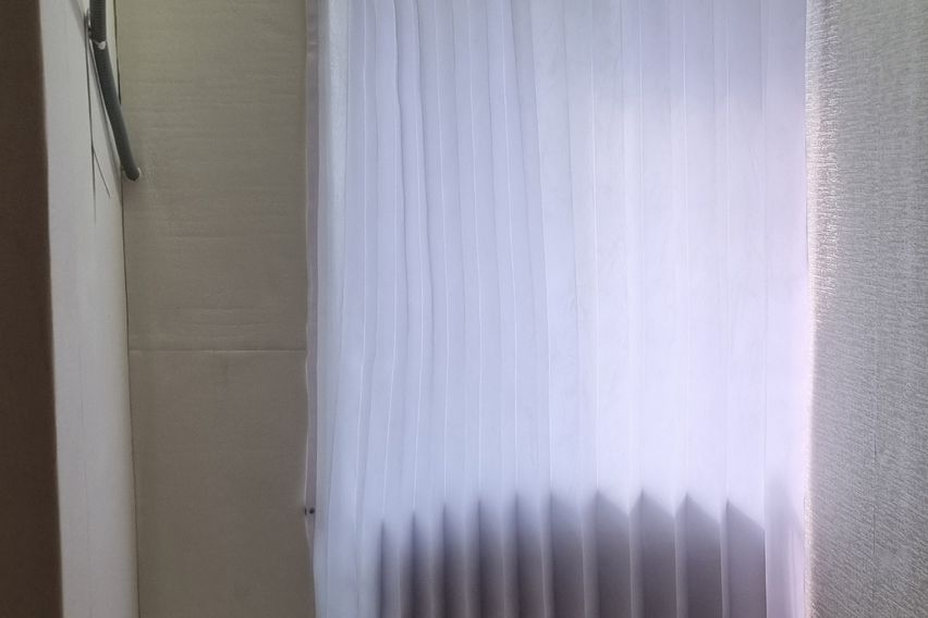 조용한 2층 끝방 11번째 이미지