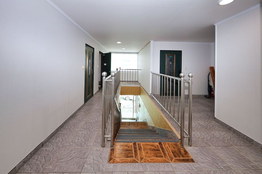 중문 시내 감성 숙소 6번째 이미지