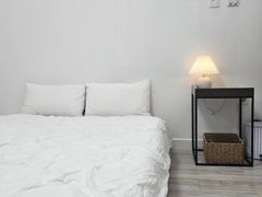 Eupseong Hwangnidan-gil Maison 201 6th image