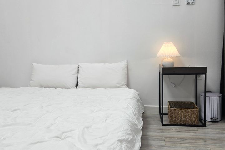 Eupseong Hwangnidan-gil Maison 201 6th image