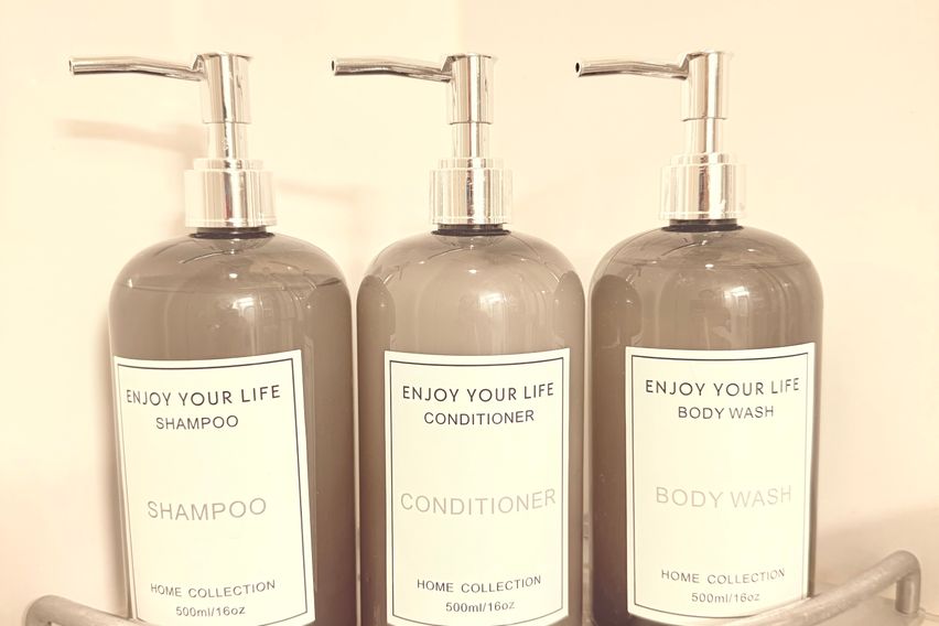 강남역 도보3분-풀옵🤍 16번째 이미지