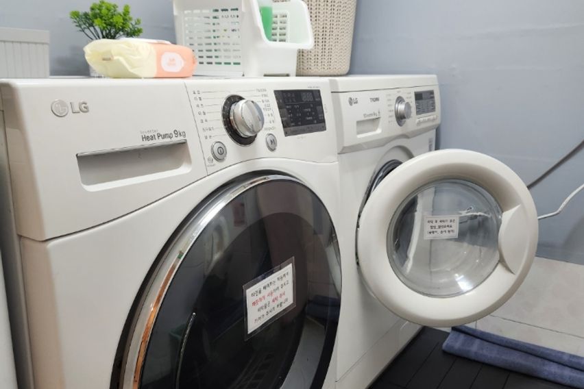 상도동 여성전용고시원 6번째 이미지