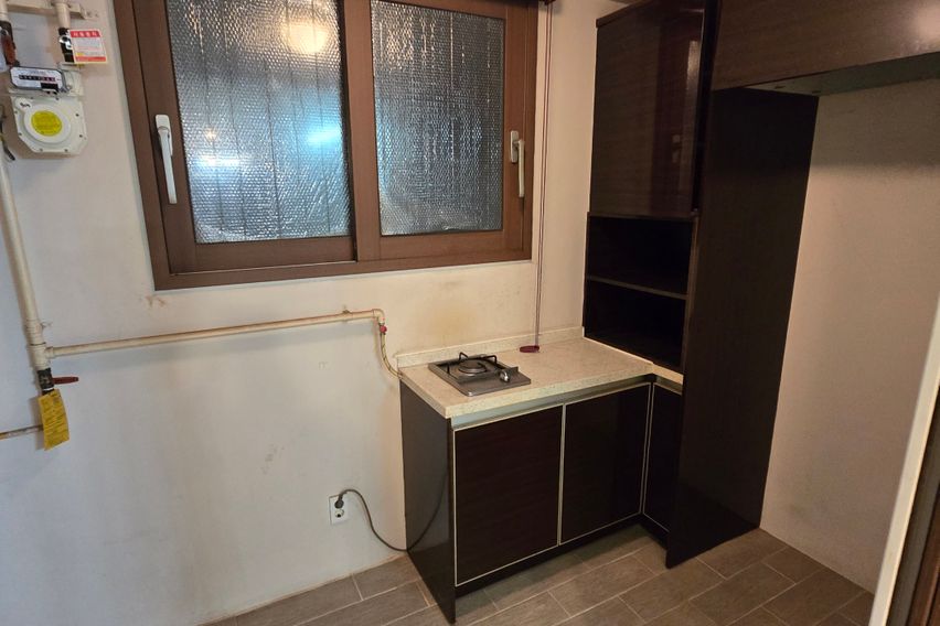 ♡특가♡인동 서한아파트