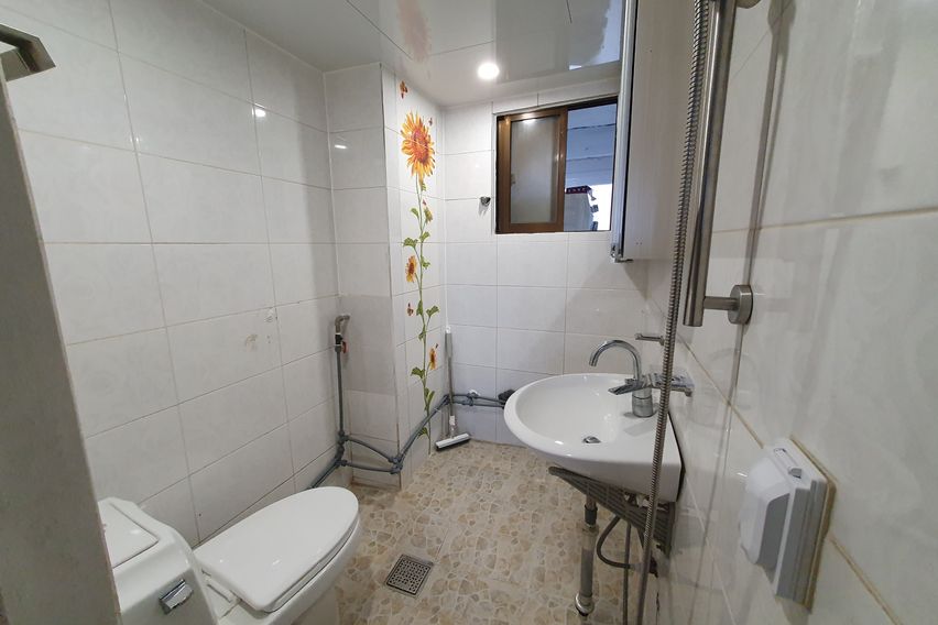 성우빌라  202호 6번째 이미지