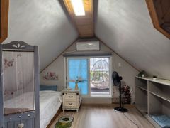3-room apartment between Jeungsan Station and 16th image