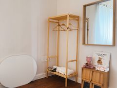 구미 가성비 숙소💛🩷 14번째 이미지