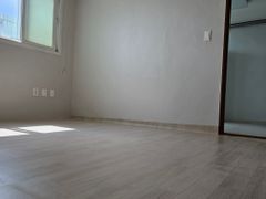 깨보니 그대빌 5번째 이미지