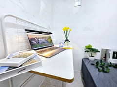 2-minute walk from Chang-dong Station, Dobong 14th image