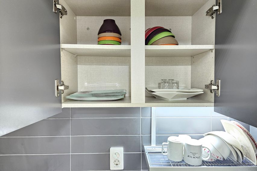 ☆특가 동탄역 풀옵션2