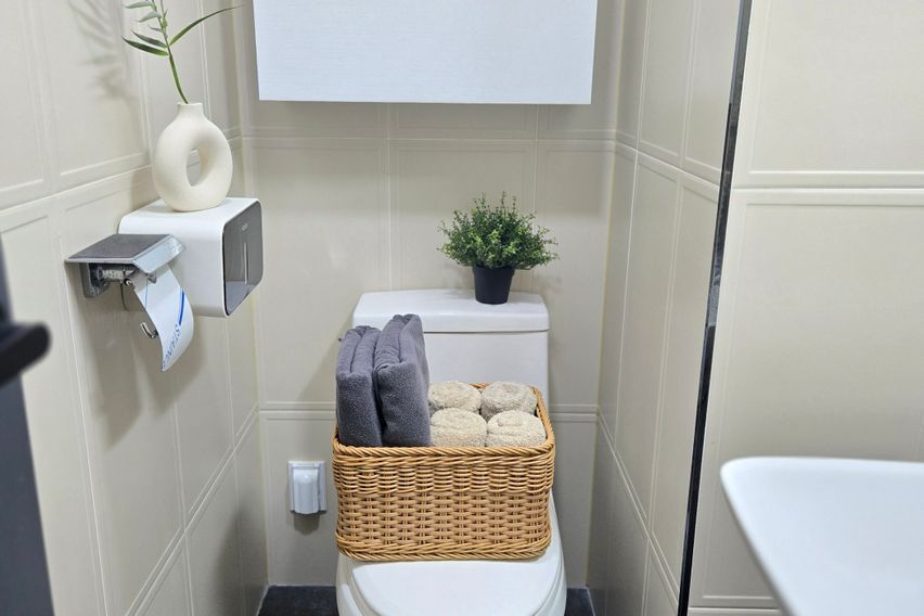 2호선초역세권#신규할인