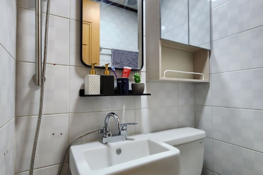 가성비좋은 저렴한방