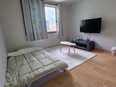 On Sale ♡ Seogwipo ♡ Fully Furnished/Equipped 2th image