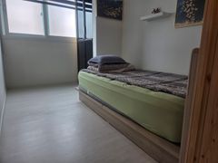 편안하고 아늑한 집 4번째 이미지