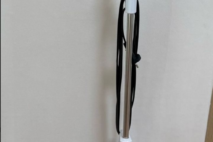 전주대D전주신시가지풀옵 18번째 이미지
