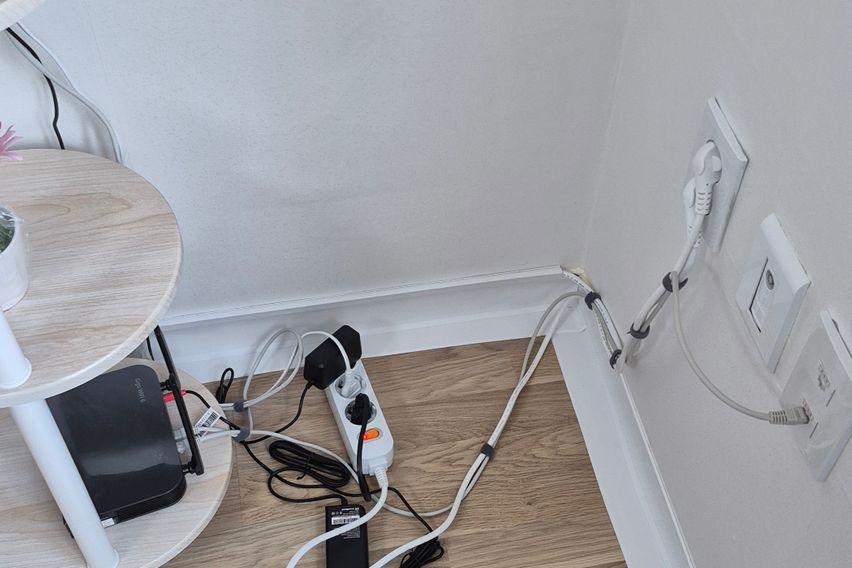 용인 동백역 세브란스