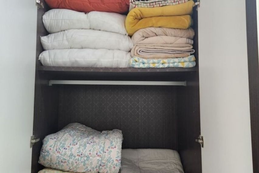 동림icㅡ교통편리한숙소 6번째 이미지