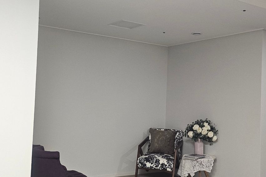 라붐스테이-구룡포점1 15번째 이미지