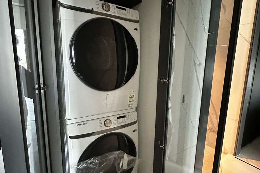 강남역 3분 최고급