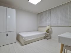 방3풀옵션(부평역세권) 6번째 이미지