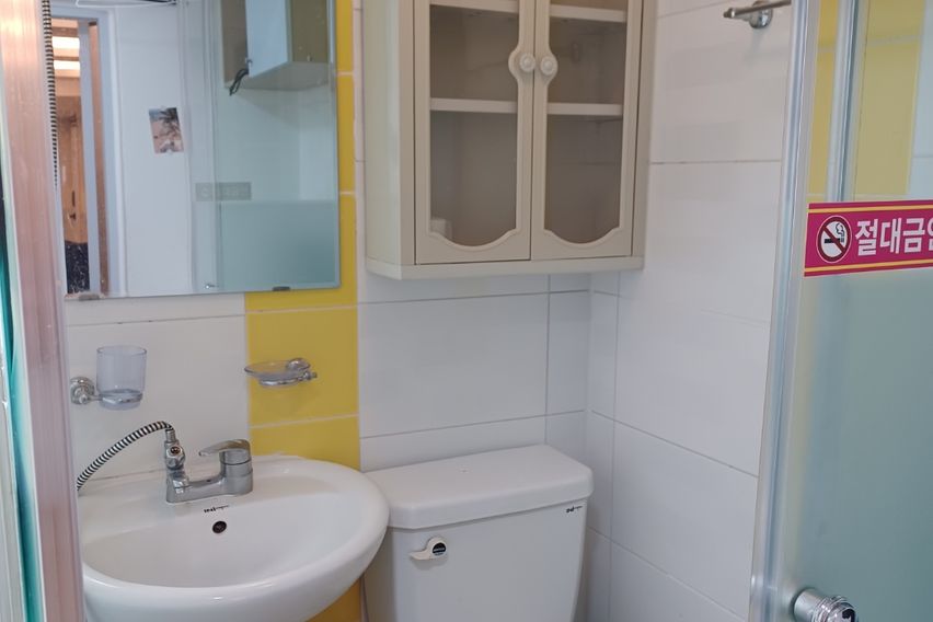 🏡서초강남욕실외창_43 3번째 이미지