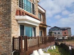 Aewol Hyeopjae Jeju Villa 8, Private House 1th image
