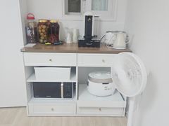 A Night in Mukho 5th image