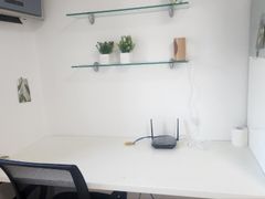 강남 서초 초역세권 5번째 이미지